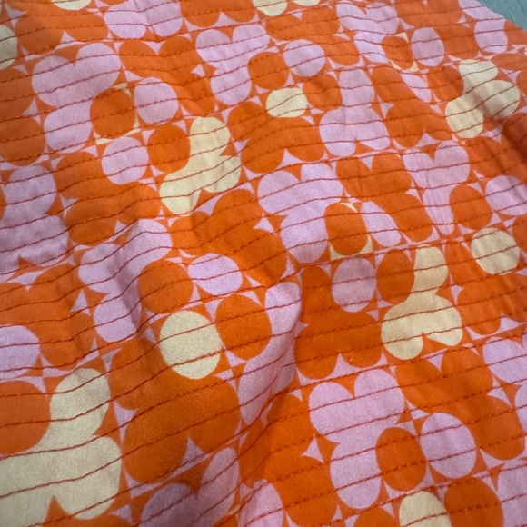 Summer 2 piece set - Picture 4 of 5